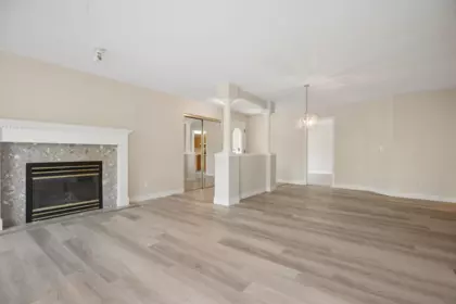 163 13888 70 Avenue, Surrey, BC, Surrey — Apartment/Condo for sale