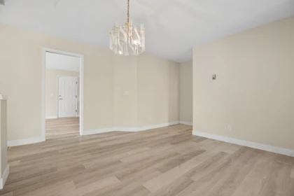 Kitchen Photo of 163 13888 70 Avenue, Surrey, BC