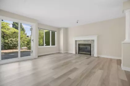 163 13888 70 Avenue, Surrey, BC, Surrey — Apartment/Condo for sale