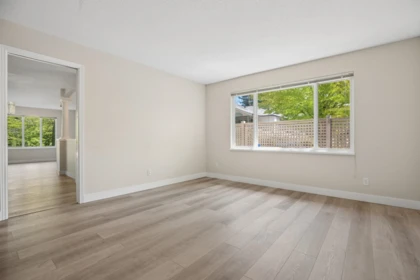 Loft / Bonus Room Photo of 163 13888 70 Avenue, Surrey, BC