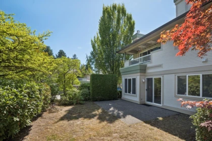 Mudroom Photo of 163 13888 70 Avenue, Surrey, BC