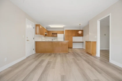 Office / Den Photo of 163 13888 70 Avenue, Surrey, BC