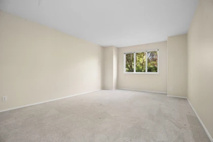 Pantry Photo of 163 13888 70 Avenue, Surrey, BC