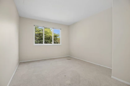 Primary Bedroom Photo of 163 13888 70 Avenue, Surrey, BC