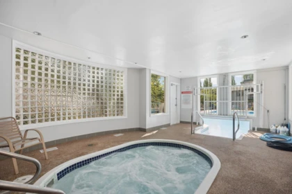 Street View Photo of 163 13888 70 Avenue, Surrey, BC
