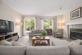 163 13888 70 Avenue, Surrey, BC