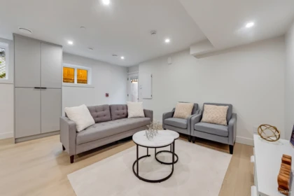 1 7270 17th Avenue, Burnaby, BC, Burnaby — Townhouse for sale