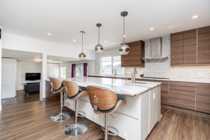 18864 119b Avenue, Pitt Meadows, BC, Pitt Meadows — Single Family Residence for sale