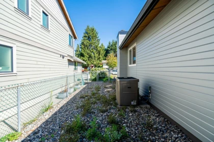 Hot Tub / Spa Photo of 18864 119b Avenue, Pitt Meadows, BC