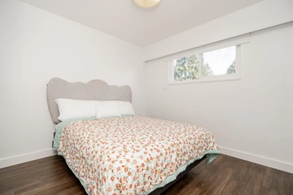Laundry Room Photo of 18864 119b Avenue, Pitt Meadows, BC