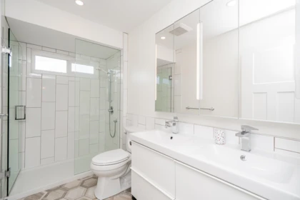 Mudroom Photo of 18864 119b Avenue, Pitt Meadows, BC