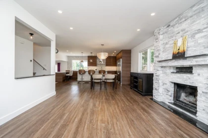Pantry Photo of 18864 119b Avenue, Pitt Meadows, BC