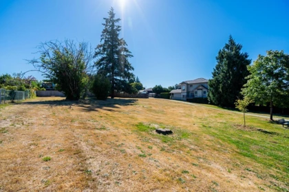 Street View Photo of 18864 119b Avenue, Pitt Meadows, BC