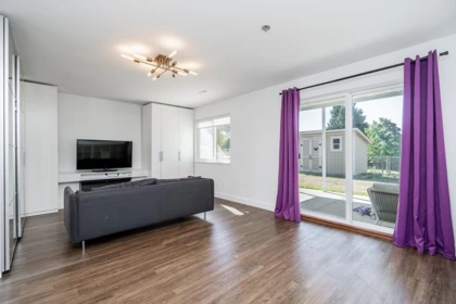 Walk-In Closet Photo of 18864 119b Avenue, Pitt Meadows, BC