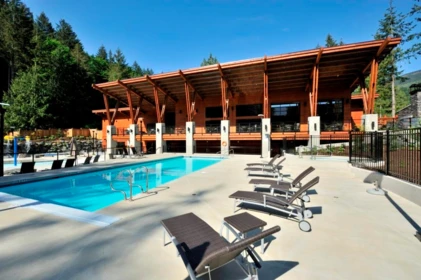 1835 Cherry Tree Lane, Lindell Beach, BC, Lindell Beach — Single Family Residence for sale