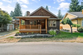 1835 Cherry Tree Lane, Lindell Beach, BC