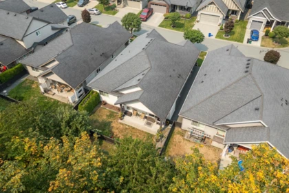 Fitness Center Photo Near 45868 S Foxridge Crescent, Chilliwack, BC