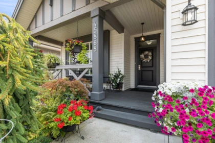 Pantry Photo of 45868 S Foxridge Crescent, Chilliwack, BC