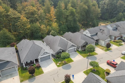 Playground / Recreational Area Near 45868 S Foxridge Crescent, Chilliwack, BC