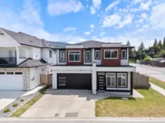 860 Willow Place, Harrison Hot Springs, BC