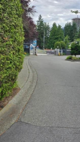 201 13863 100 Avenue, Surrey, BC, Surrey — Townhouse for sale