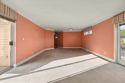 Loft / Bonus Room Photo of 201 13863 100 Avenue, Surrey, BC