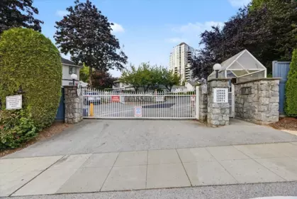 Neighborhood Park Photo Near 201 13863 100 Avenue, Surrey, BC