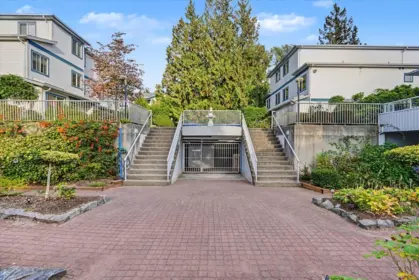 Outdoor Kitchen Photo of 201 13863 100 Avenue, Surrey, BC