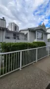 201 13863 100 Avenue, Surrey, BC