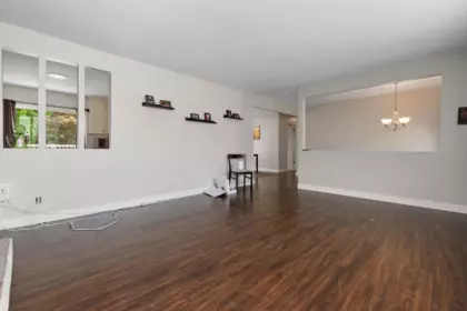 Pantry Photo of 6890 Centennial Drive, Chilliwack, BC