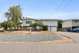 6890 Centennial Drive, Chilliwack, BC