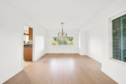 Family Room Photo of 13178 Coulthard Road, Surrey, BC