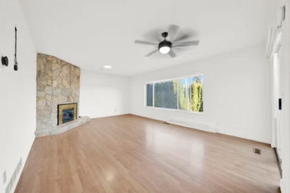 Pantry Photo of 13178 Coulthard Road, Surrey, BC