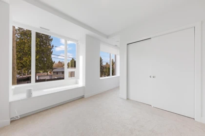 Dining Area Photo of 4 10160 133 Street, Surrey, BC