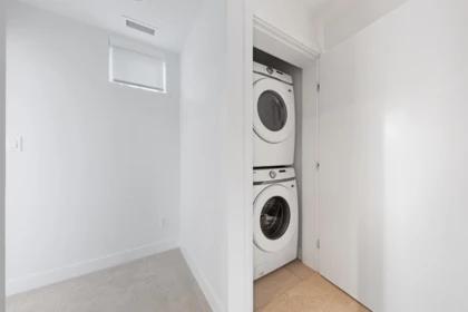 Primary Bedroom Photo of 4 10160 133 Street, Surrey, BC