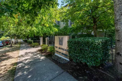Community Amenities Photo (Clubhouse) of 232 15918 26 Avenue, Surrey, BC