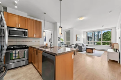 232 15918 26 Avenue, Surrey, BC, Surrey — Apartment/Condo for sale