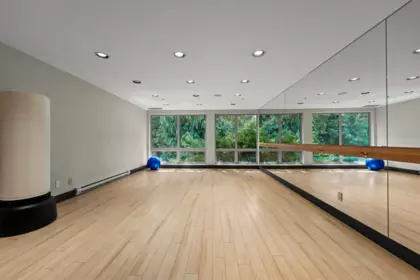 Hot Tub / Spa Photo of 232 15918 26 Avenue, Surrey, BC