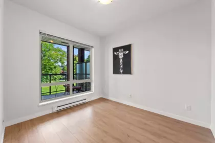 Loft / Bonus Room Photo of 232 15918 26 Avenue, Surrey, BC