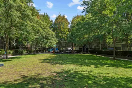 Street View Photo of 232 15918 26 Avenue, Surrey, BC