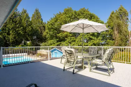 1619 Stella Place, Port Coquitlam, BC, Port Coquitlam — Single Family Residence for sale