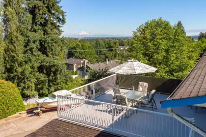 1619 Stella Place, Port Coquitlam, BC, Port Coquitlam — Single Family Residence for sale