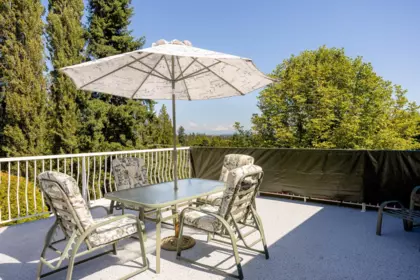 Primary Bedroom Photo of 1619 Stella Place, Port Coquitlam, BC