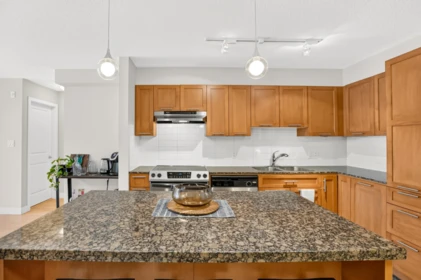 234 19673 Meadow Gardens Way, Pitt Meadows, BC, Pitt Meadows — Apartment/Condo for sale