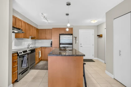 234 19673 Meadow Gardens Way, Pitt Meadows, BC, Pitt Meadows — Apartment/Condo for sale
