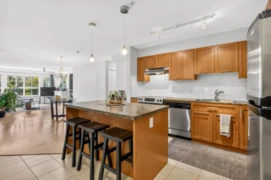 234 19673 Meadow Gardens Way, Pitt Meadows, BC