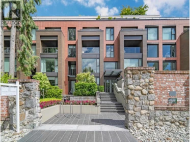 507 1571 W 57th Avenue, Vancouver, BC, Vancouver — Apartment/Condo for sale
