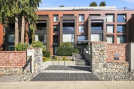 507 1571 W 57th Avenue, Vancouver, BC