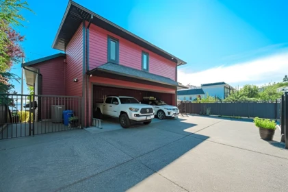 14647 Marine Drive, White Rock, BC, White Rock — Single Family Residence for sale
