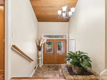 6843 Dover Place, Delta, BC, Delta — Single Family Residence for sale